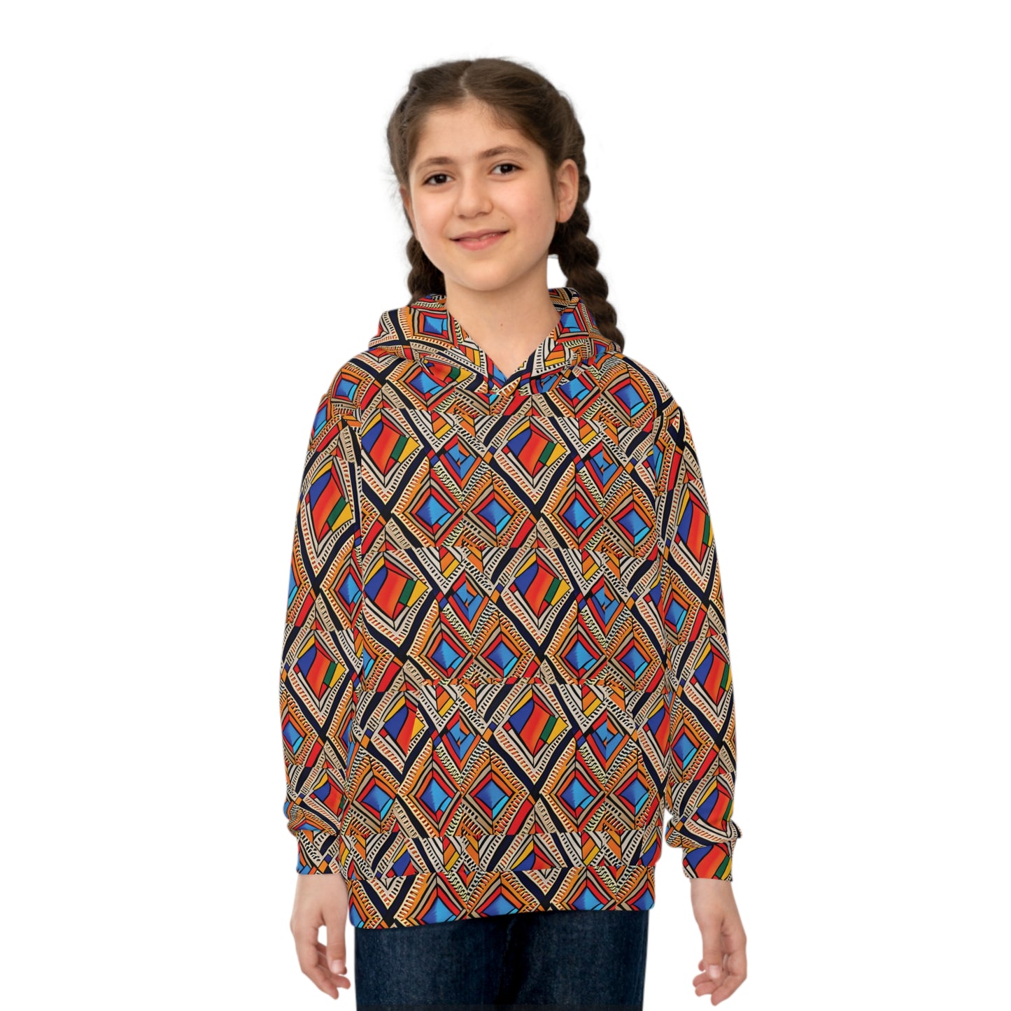 Children's Hoodie