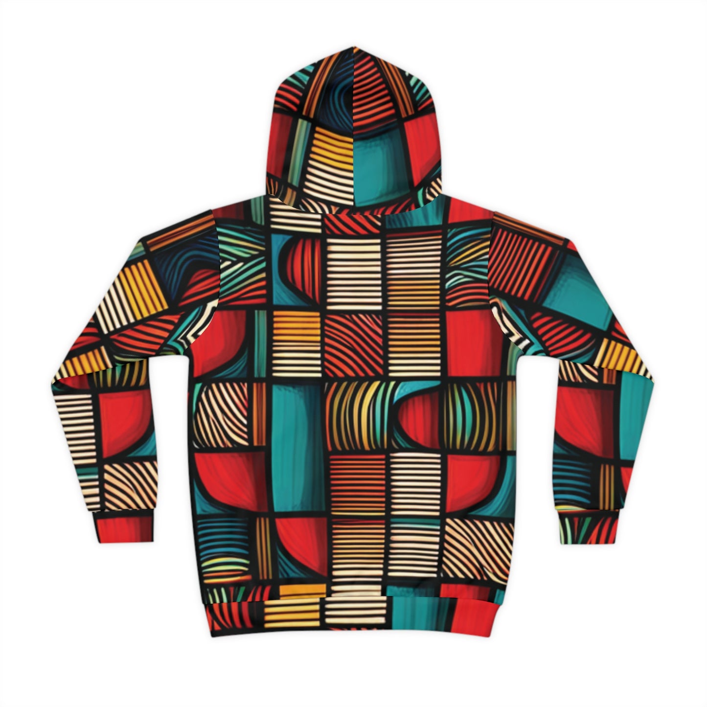 Children's Hoodie