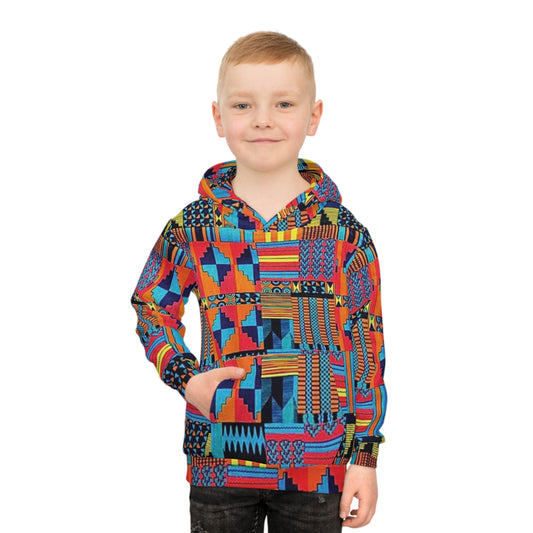 Children's Hoodie