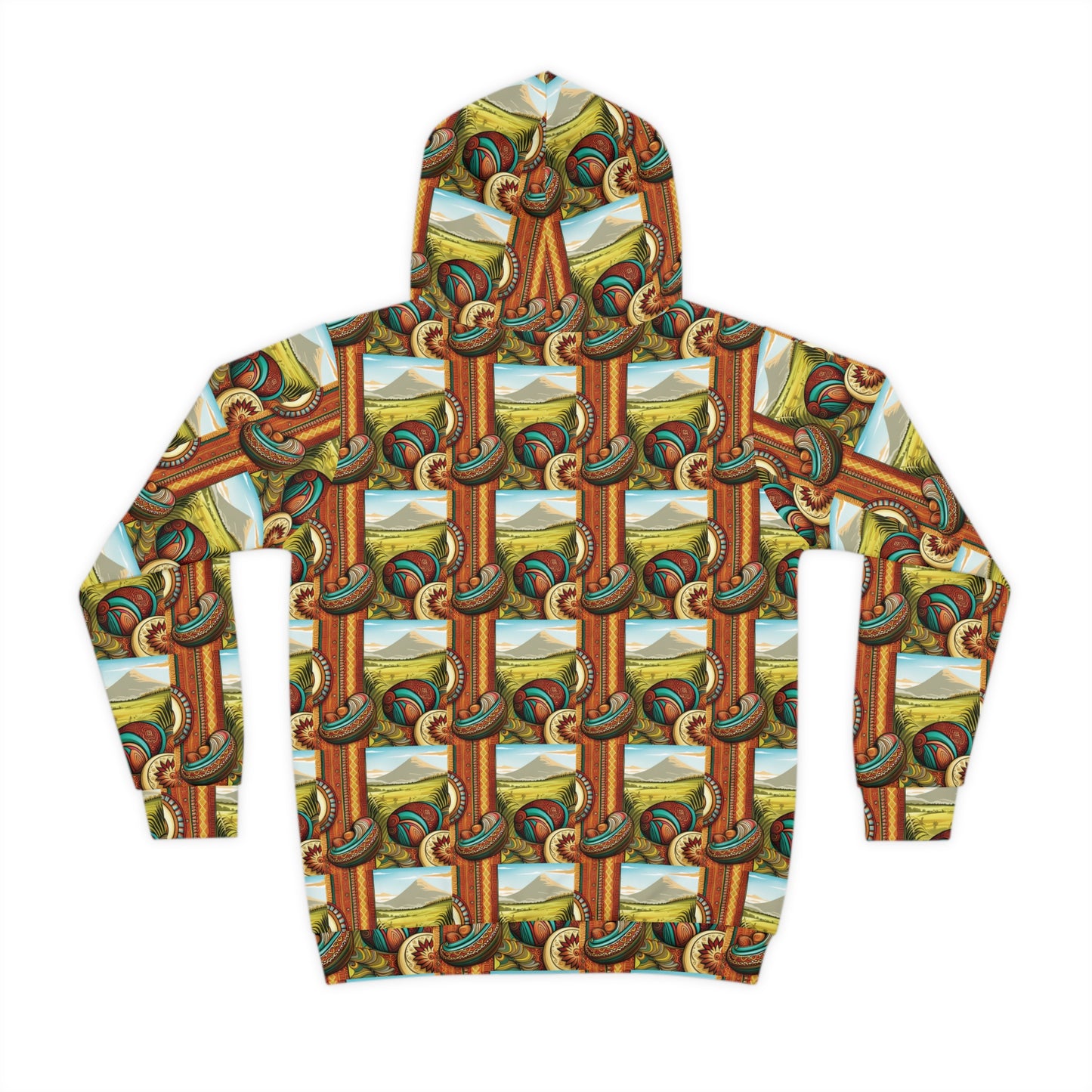 Children's Hoodie