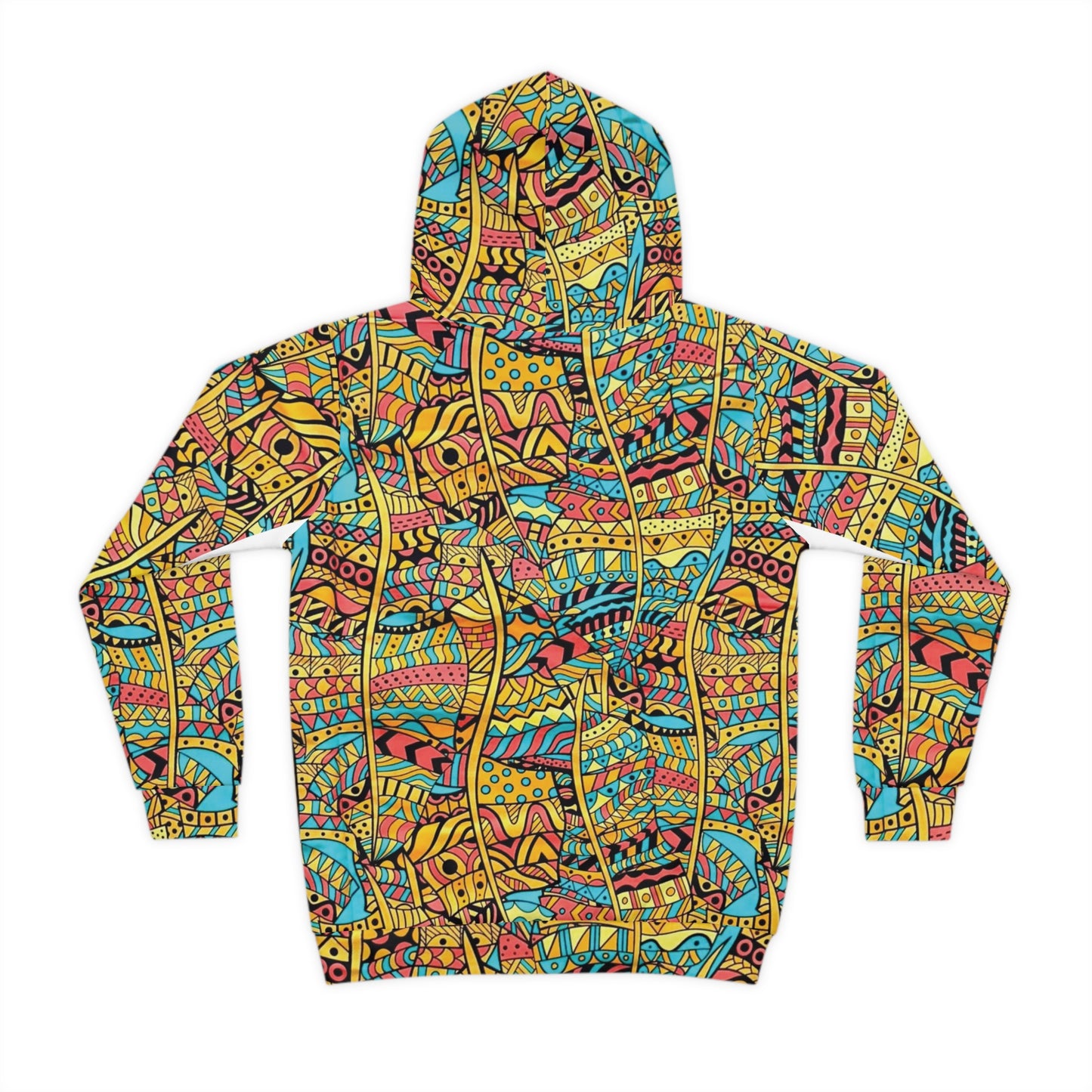 Children's Hoodie