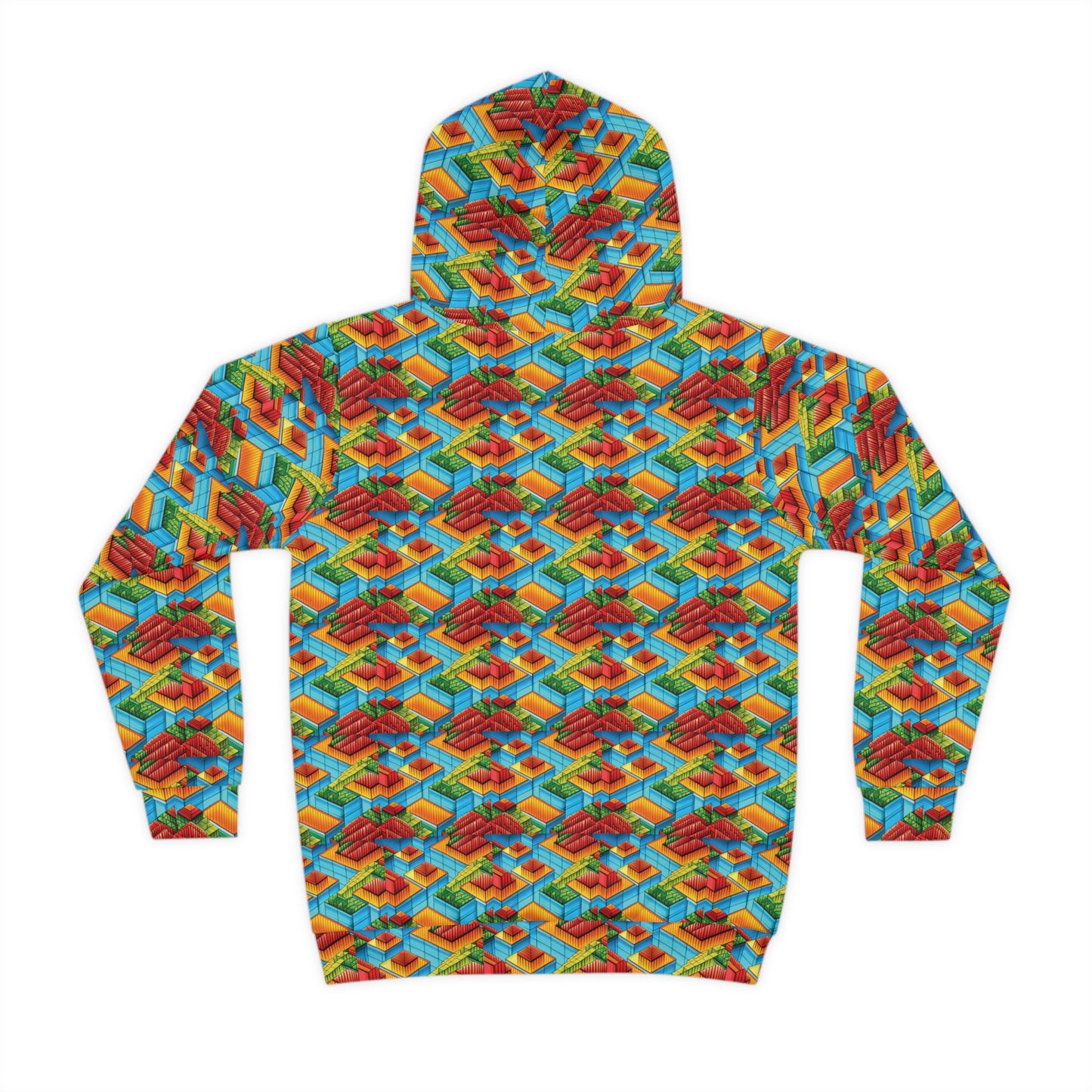 Children's Hoodie