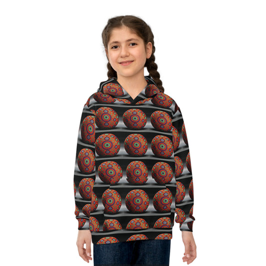 Children's Hoodie