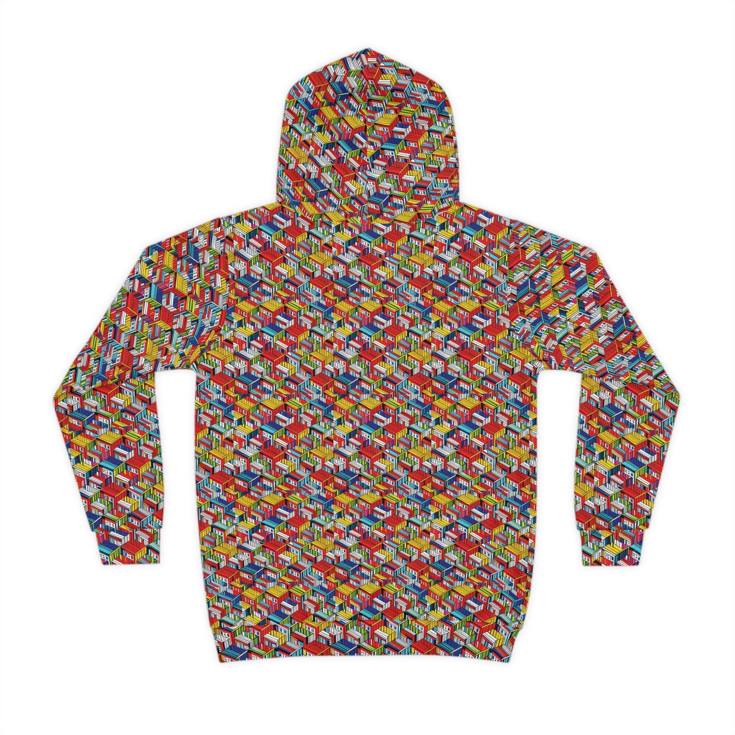 Children's Hoodie