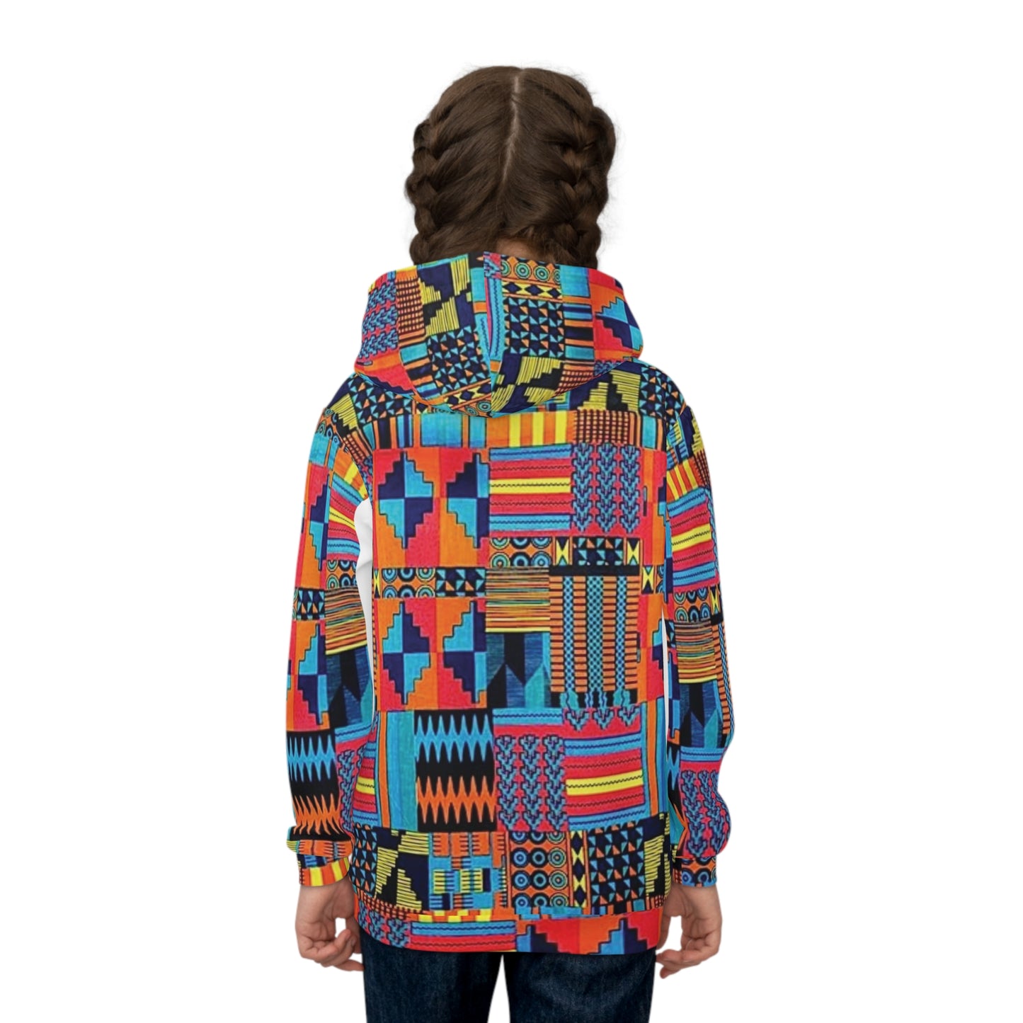 Children's Hoodie