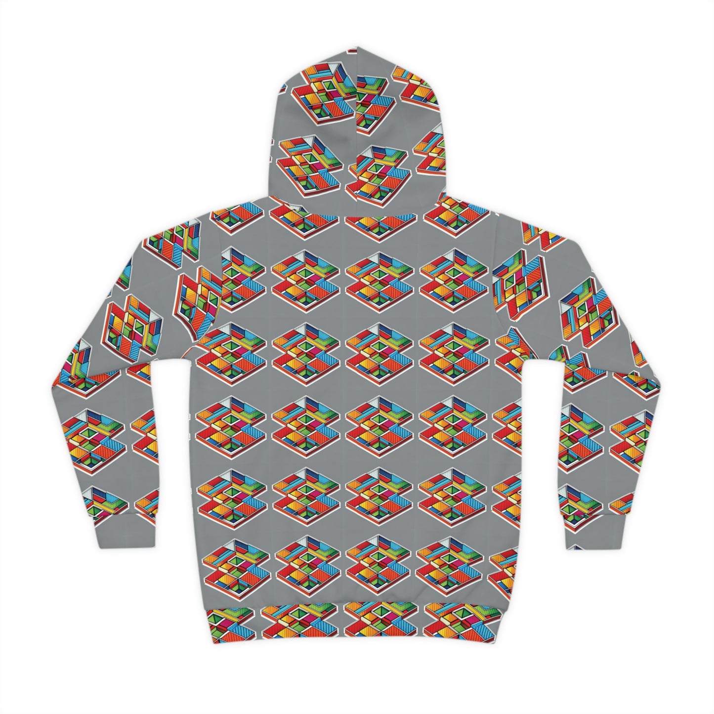 Children's Hoodie