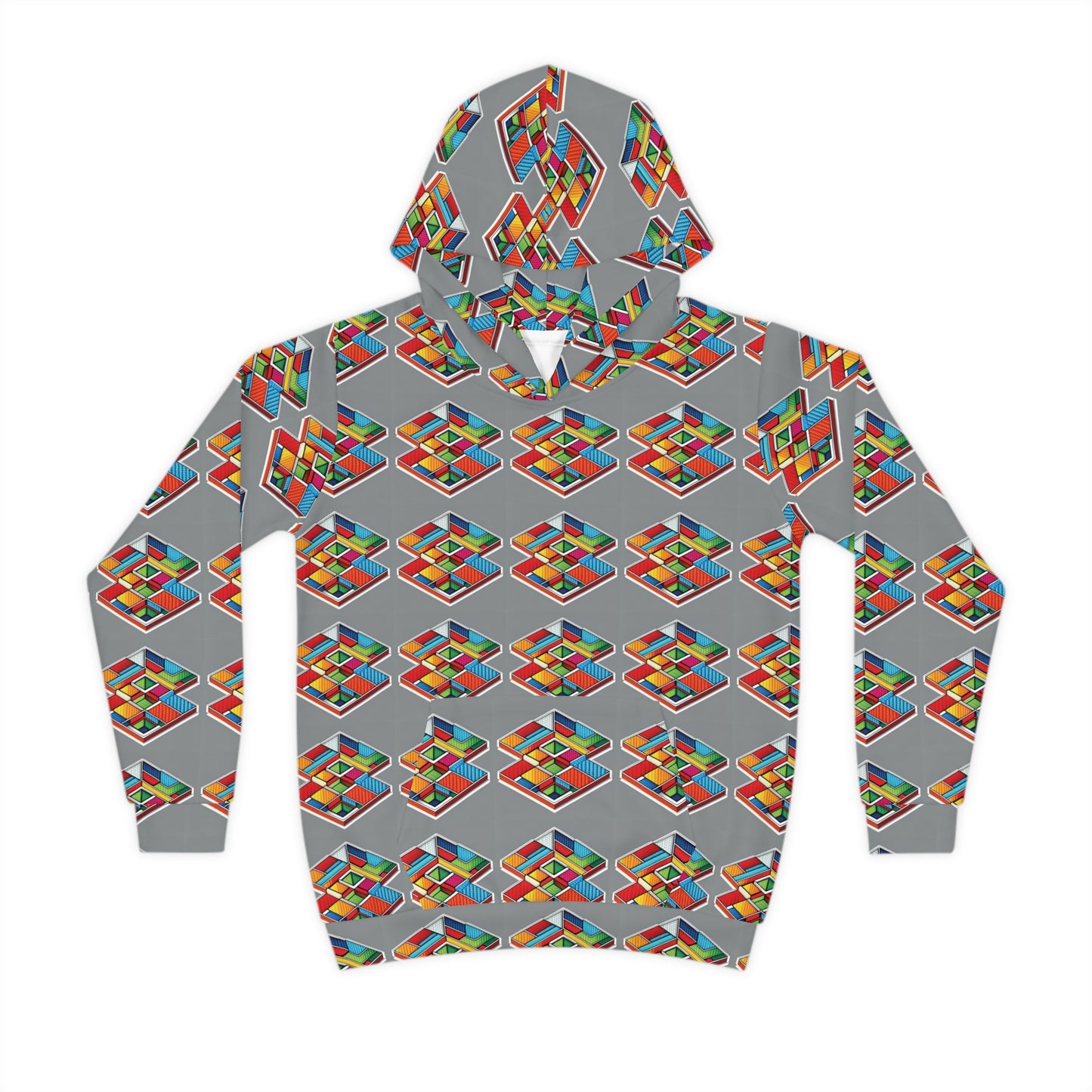 Children's Hoodie