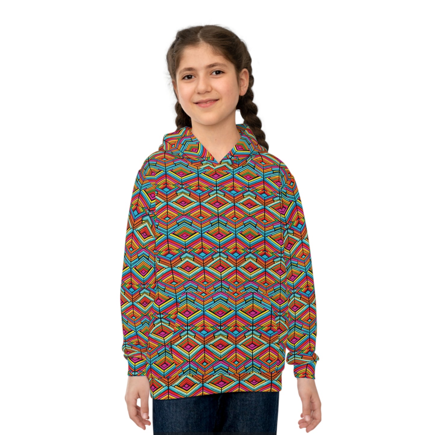 Children's Hoodie