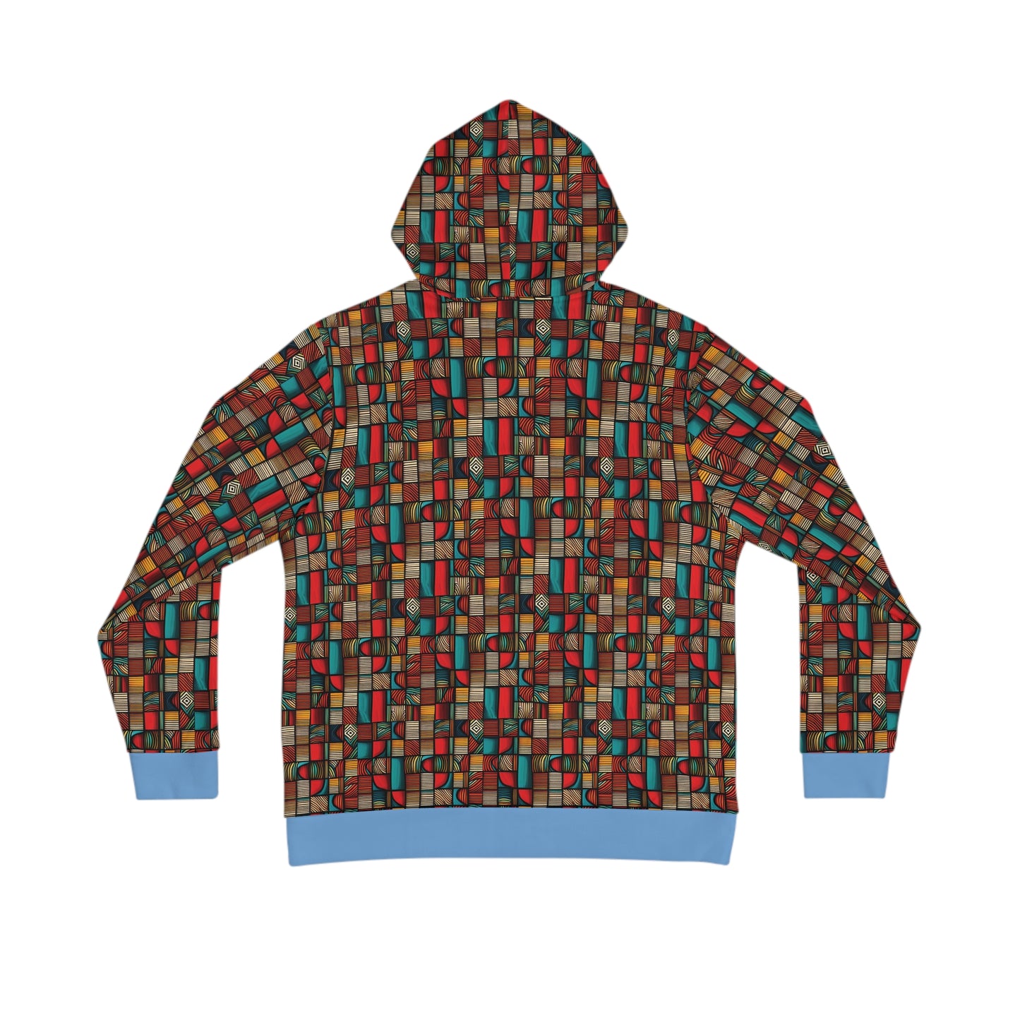 Men's Hoodie