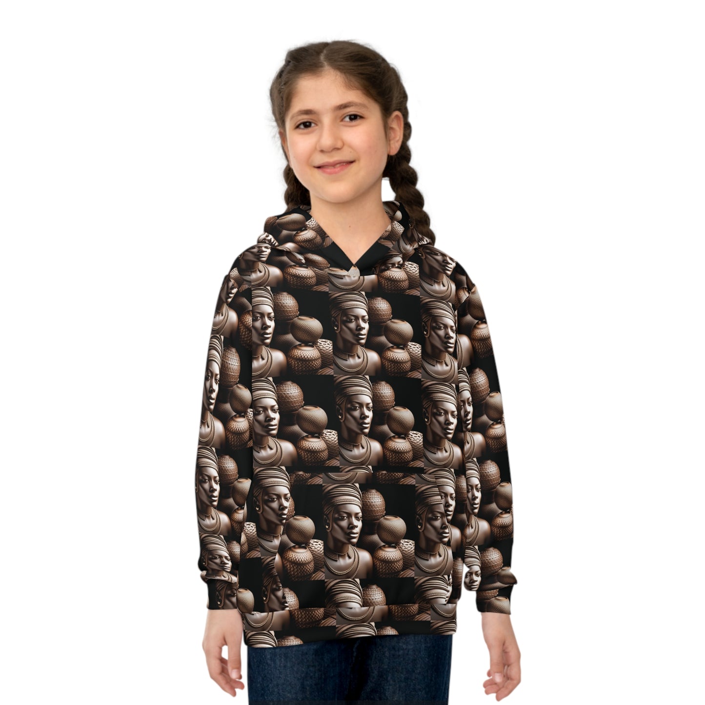 Children's Hoodie