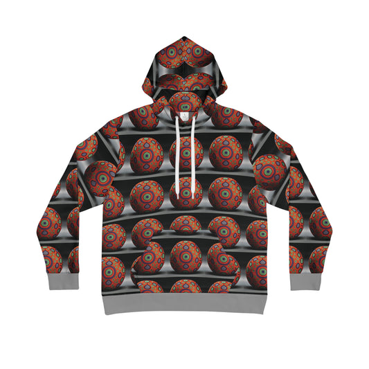 Men's Hoodie