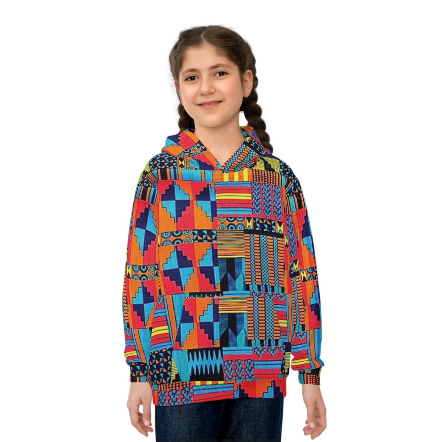 Children's Hoodie