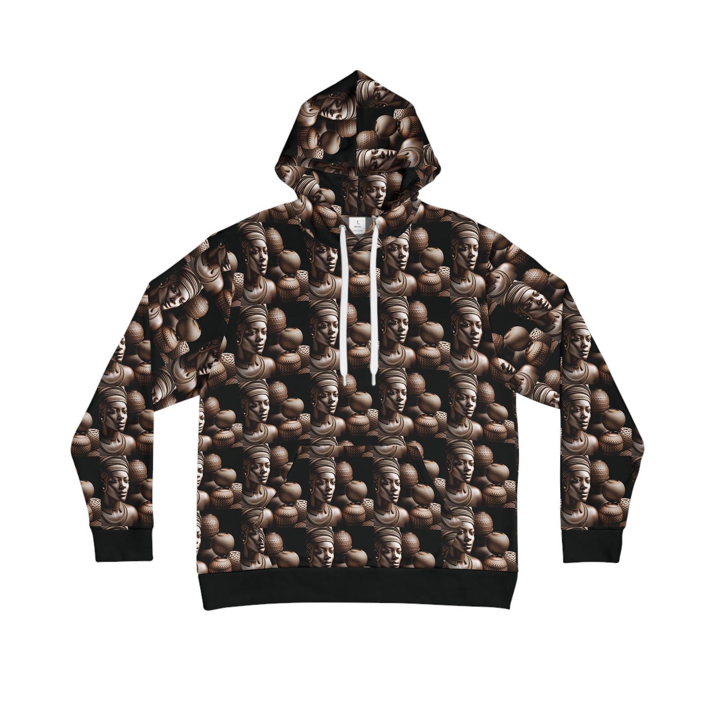 Men's Hoodie