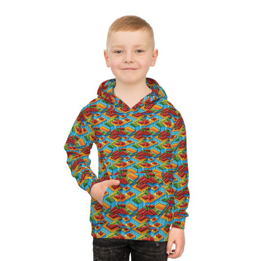 Children's Hoodie