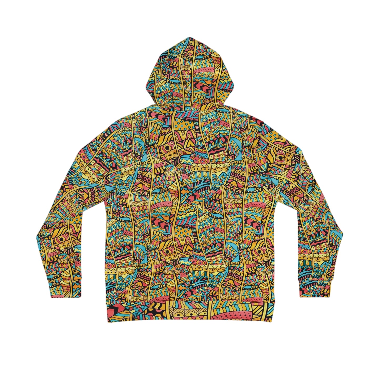 Men's Hoodie