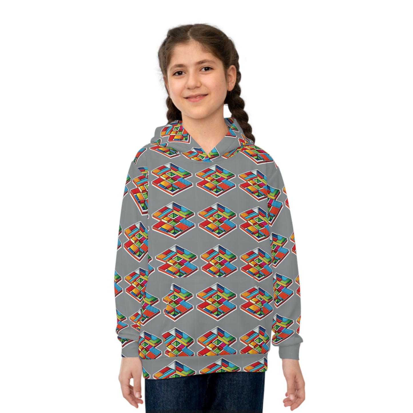 Children's Hoodie