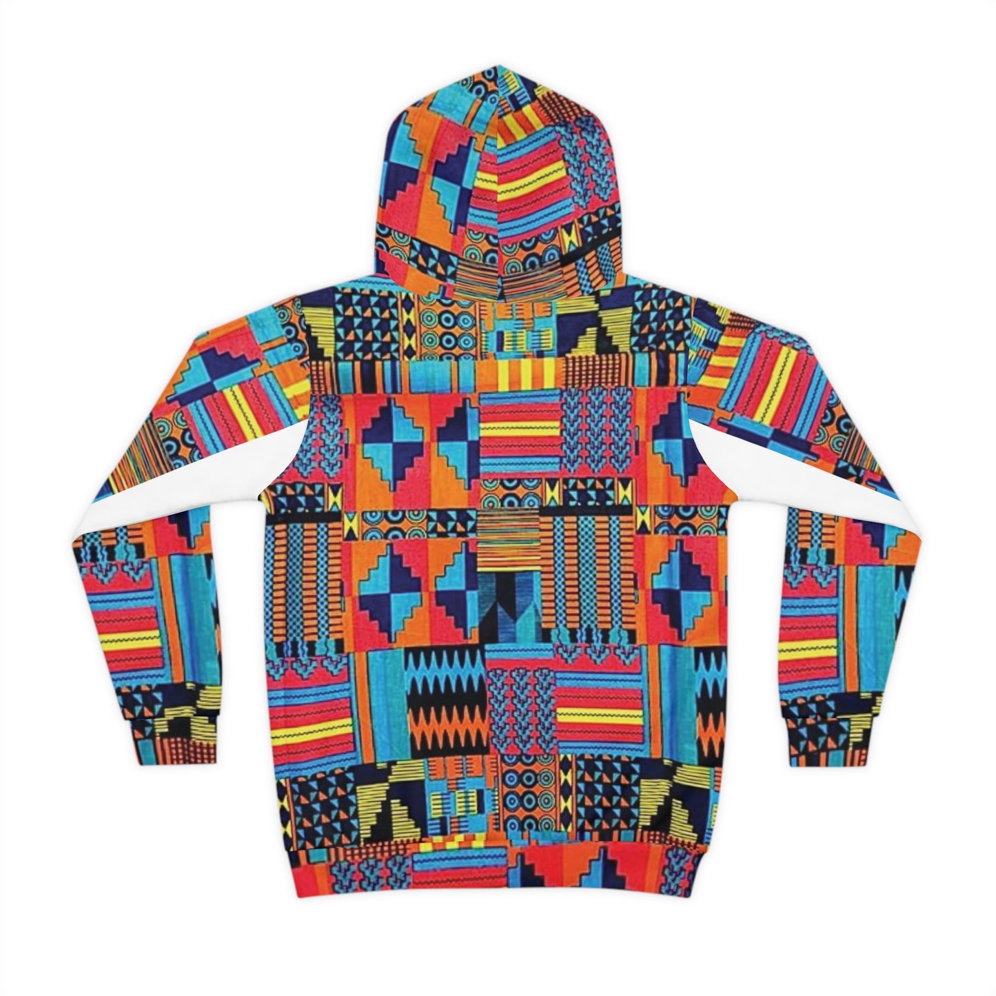 Children's Hoodie