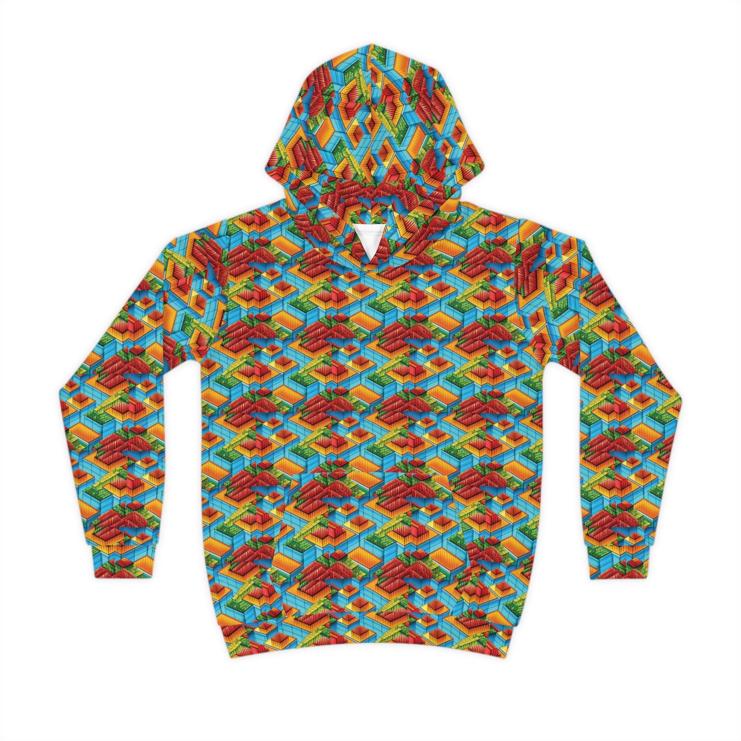 Children's Hoodie