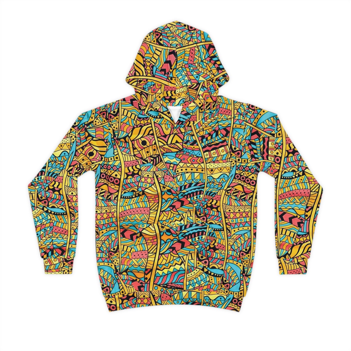 Children's Hoodie