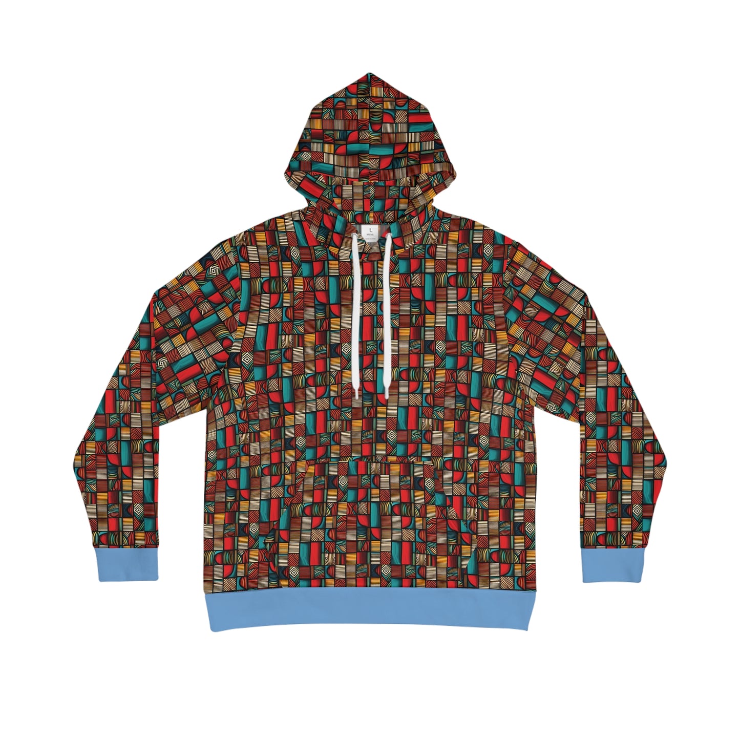 Men's Hoodie