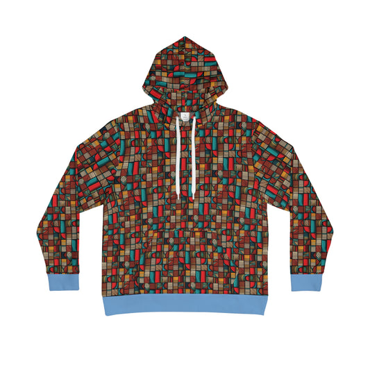 Men's Hoodie