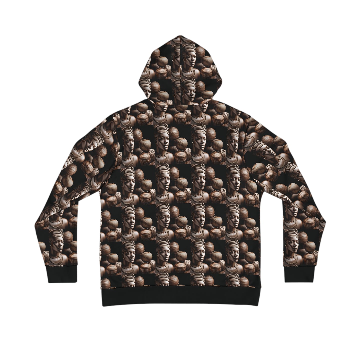 Men's Hoodie